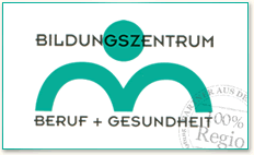 Logo von Bildungszentrum
