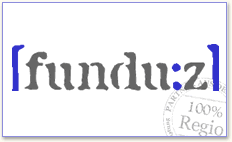 Logo von funduz