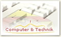 computer und technik
